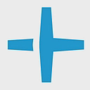 Acumed LLC logo