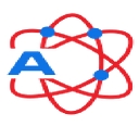 AcuMed Imaging logo