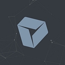 Acume Forensic Ltd logo