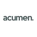 Acumen Design Associates logo