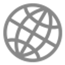 Acumen Alliance logo
