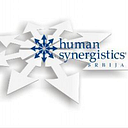 Acumen logo