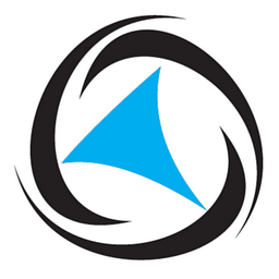 Acumen Institute of Further Education logo
