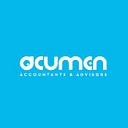 Acumen Accountants & Advisors logo