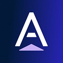 Acumen logo