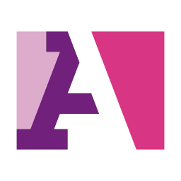 ACER ACCOUNTANCY SERVICES LIMITED trading as Acumen+ logo