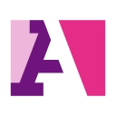 Acumen Recruitment logo