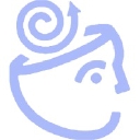 The Acumen Group, Inc. logo