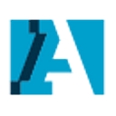 Acumen Academy logo