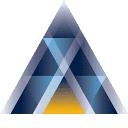 Acumen Aviation logo