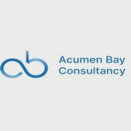 Acumen Bay Consultancy Limited logo