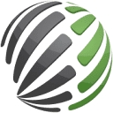 Acumenbi logo