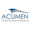 ACUMEN CARPET CLEANING