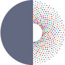 Acumen Commercial Insights logo