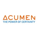 Acumen Claims Limited logo