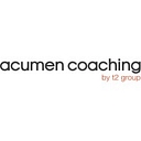 Acumen Coaching logo