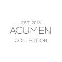 Acumen Collection