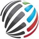Acumen Consulting Ltd logo