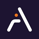 Acumen Logo