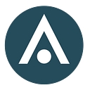 Acumen Employee Benefits logo
