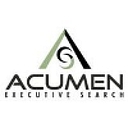 Acumen