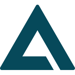 Acumen Financial Advantage, LLC logo