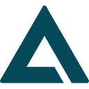 Acumen Financial Advantage