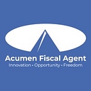 Acumen Fiscal Agent