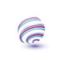 Acumen Global Partners logo