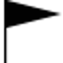 Brandermill Country Club logo