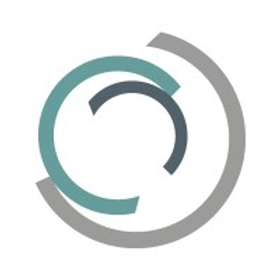 acumengroup.us