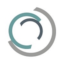 Acumen Group logo