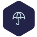 Acumen Health logo