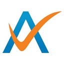 Acumenics logo