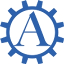 Acumen International, Inc. logo
