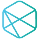 Acumenis Logo