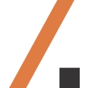 Favicon of Acumen IT Services