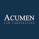 Favicon of Acumen Law