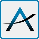 Acumen, Llc logo
