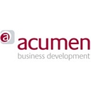 Acumen Marketing logo