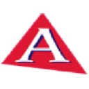 Acumen Media Partners logo