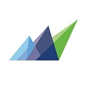 Acumen Pharmaceuticals