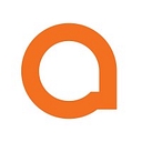 Acumen Republic logo