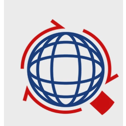 Logo of acumenresearchandconsulting.com