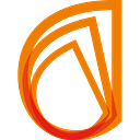 ACUMEN RH logo