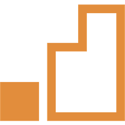 Acumen Software Ltd logo