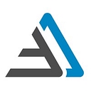Favicon of Acumen Business Systems