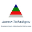 Favicon of Acumen Technologies