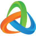 Acumen Technology logo