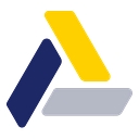 Acumentice logo